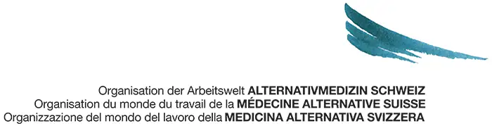 OdA Alternativmedizin